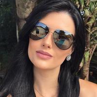 Отзыв от Елизавета - виза ДТВ